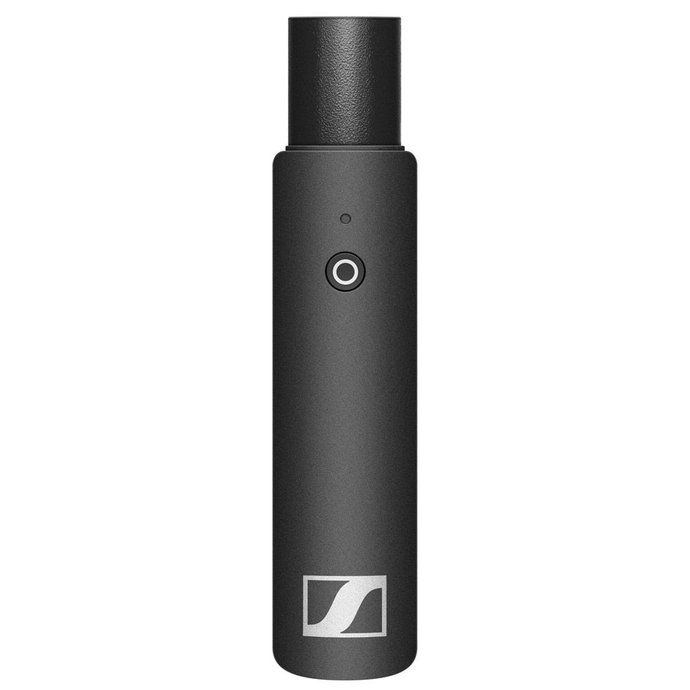 Sennheiser Vocal set with (1) XS1 cardioid dynamic mic, (1) X (1