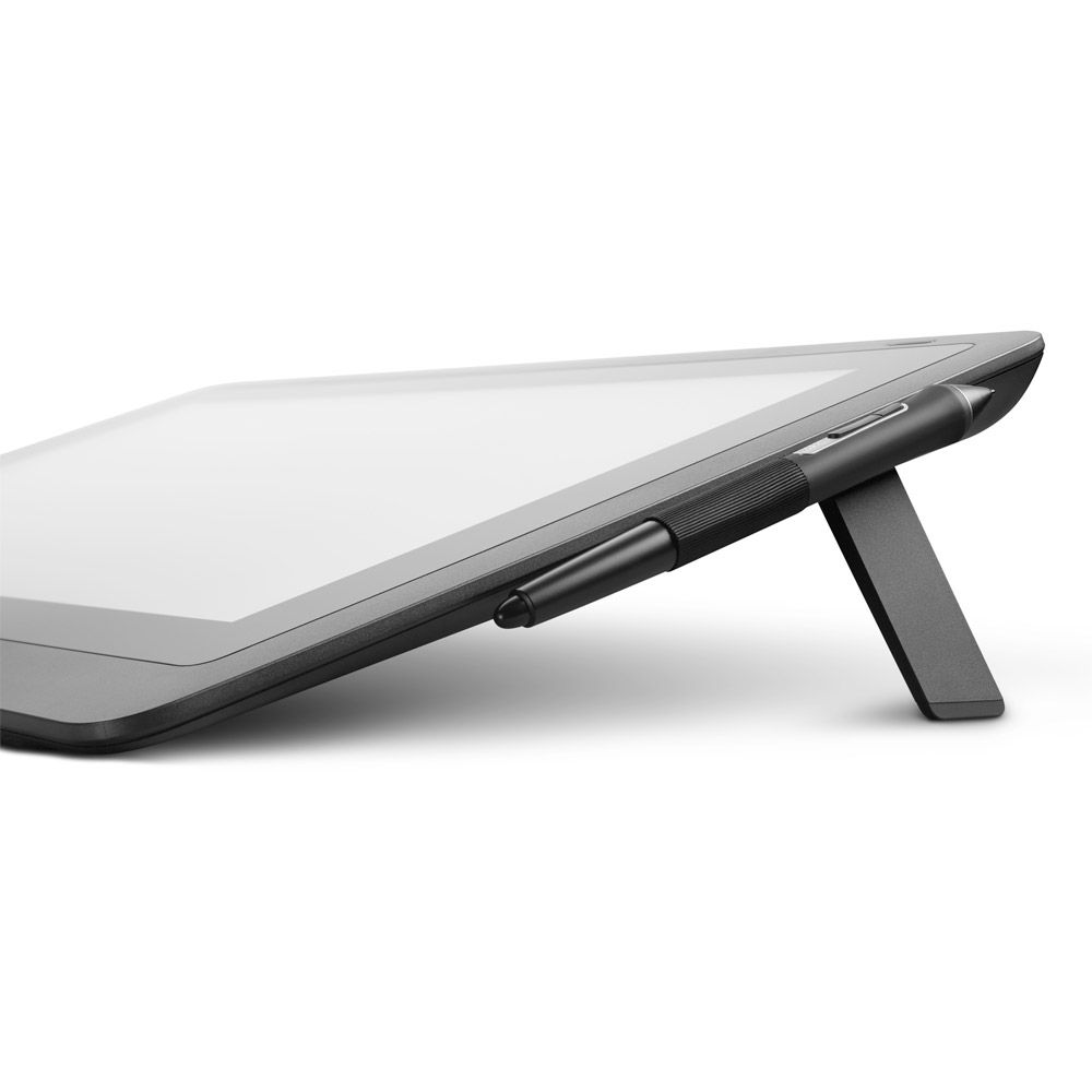 Wacom DTK1660K0A Cintiq 16