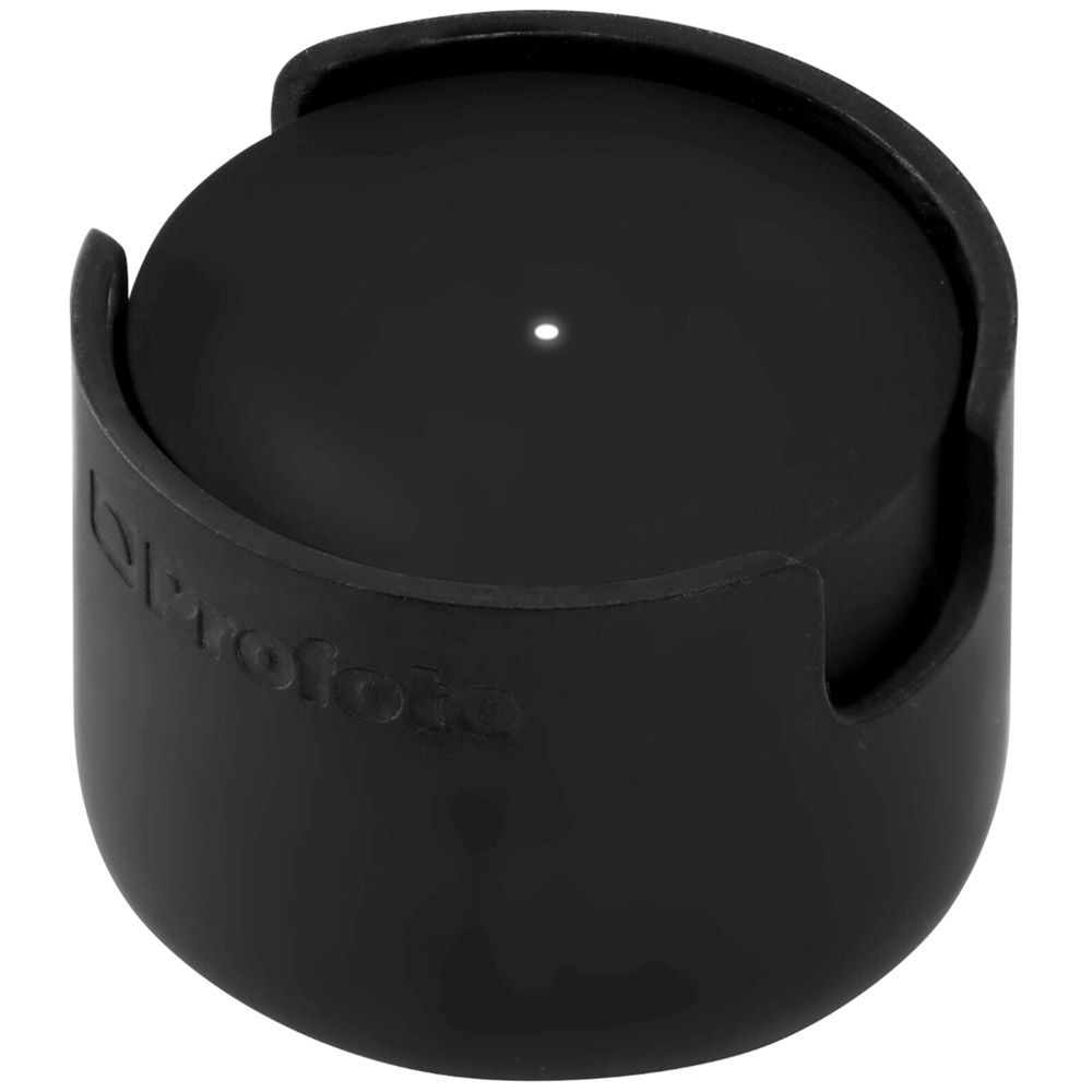 Profoto Connect - S Remote For Sony 901312 Strobe Accessories 