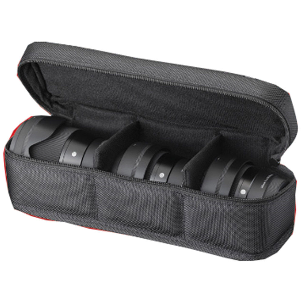 sigma lens pouch