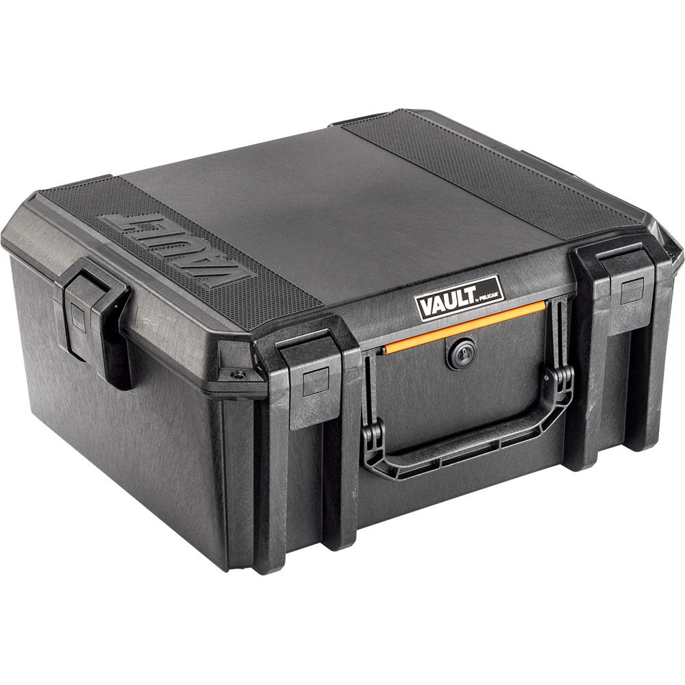 pelican BOX US製品 H-7697?$ZoomHD$