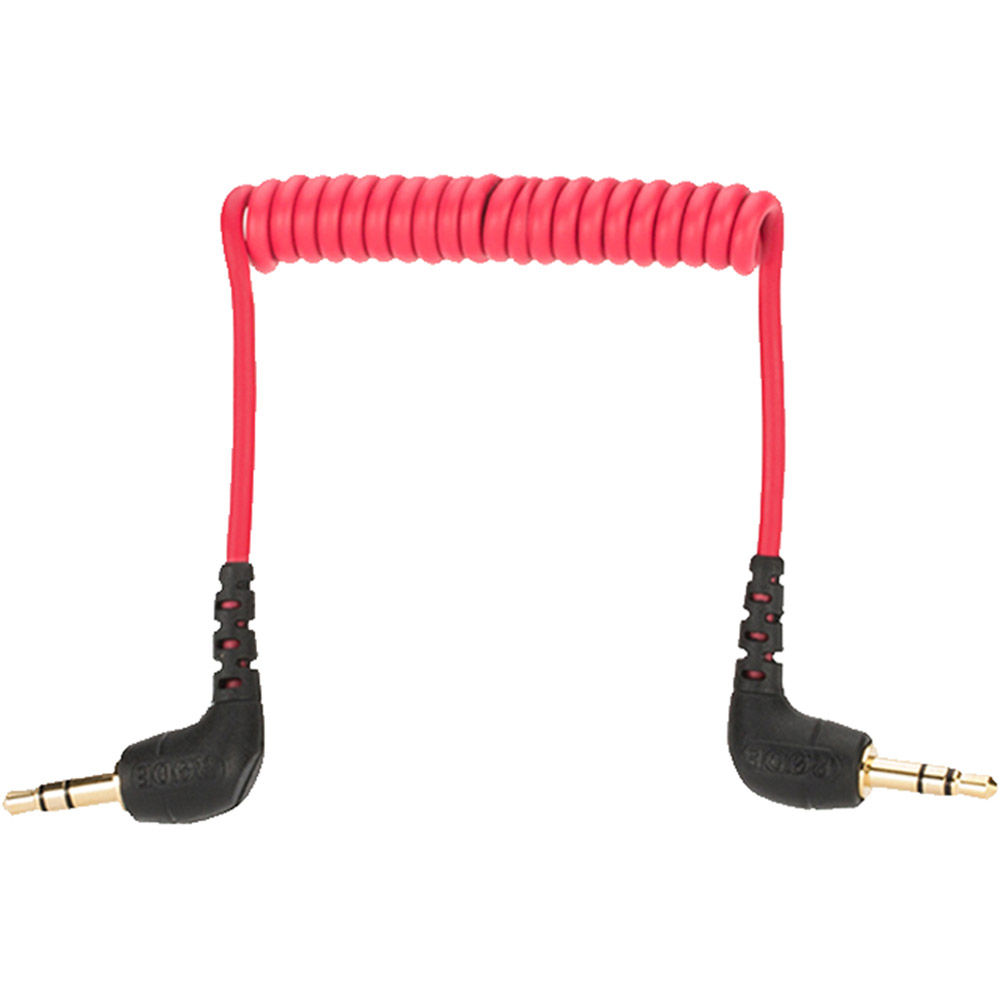 Rent Rode Wireless Go Microphone System Video Equipment Canada