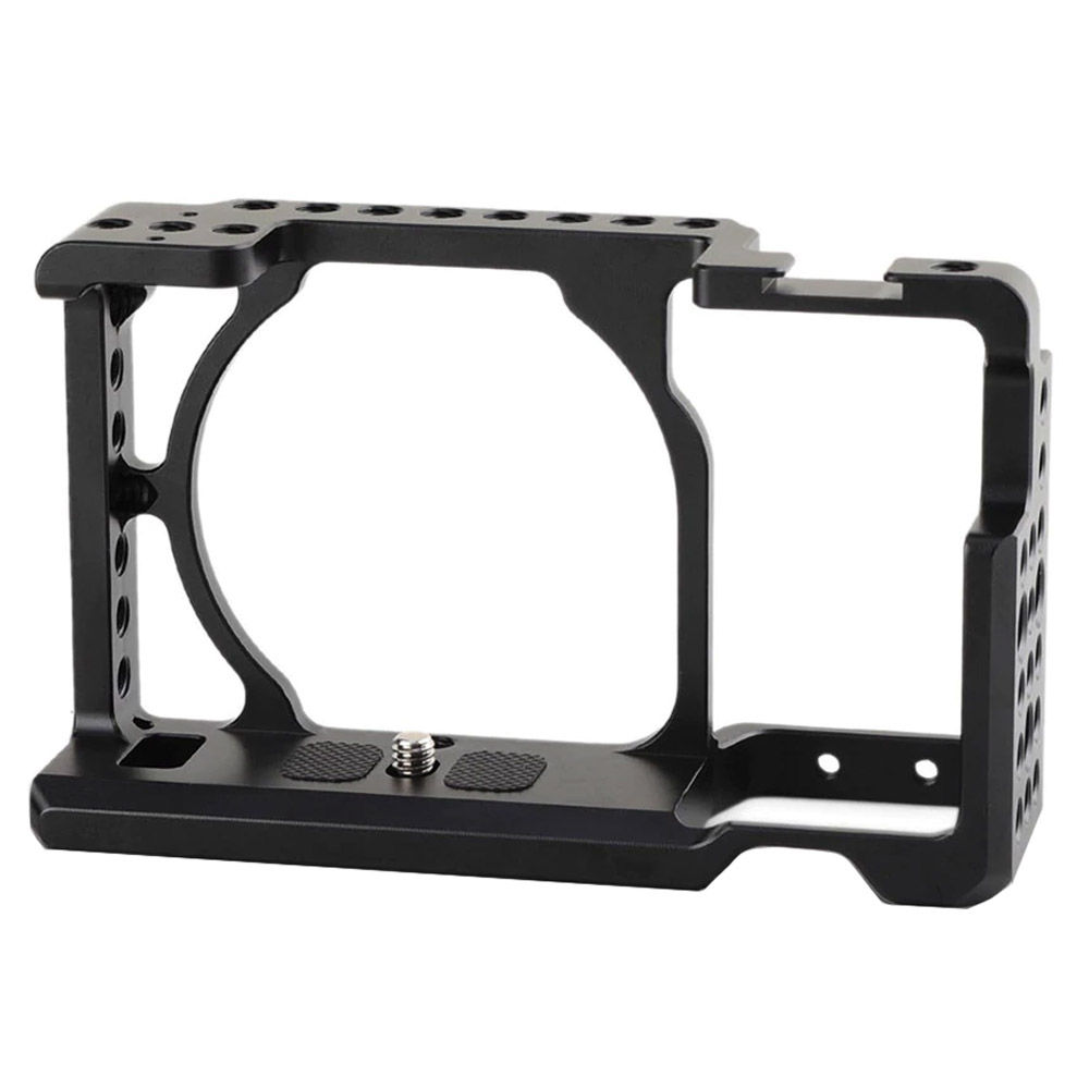 SmallRig Camera Cage for Sony A6000/A6300/A6500 ILCE6000/ILCE6300