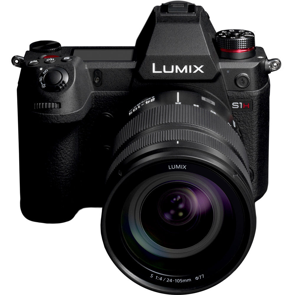 Panasonic lumix s1h. Lumix s1h. lumix dc-s1h. panasonic dc-s1. h1s1.