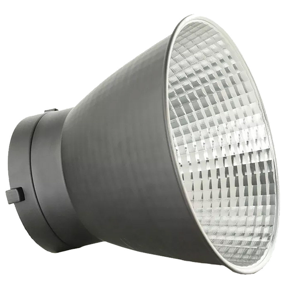 Aputure LS C300d II Daylight LED Light (V-mount)