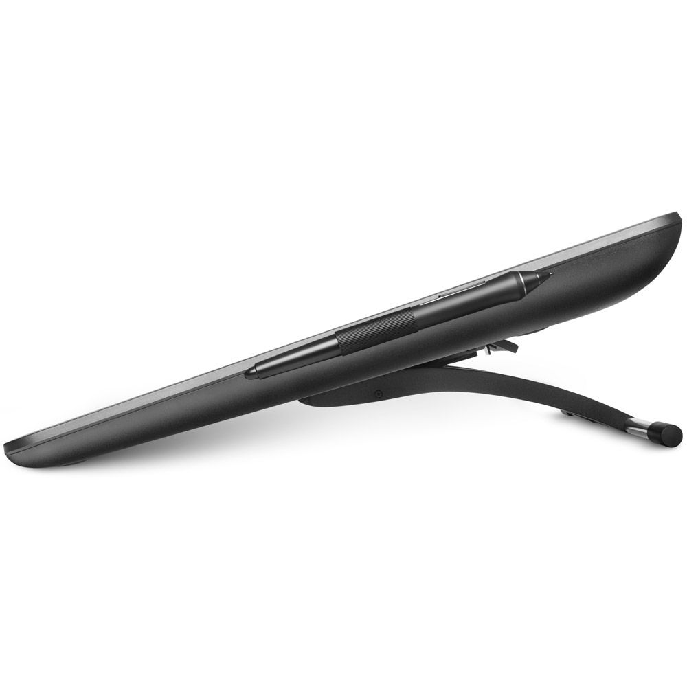 Wacom DTK2260K0A Cintiq 22