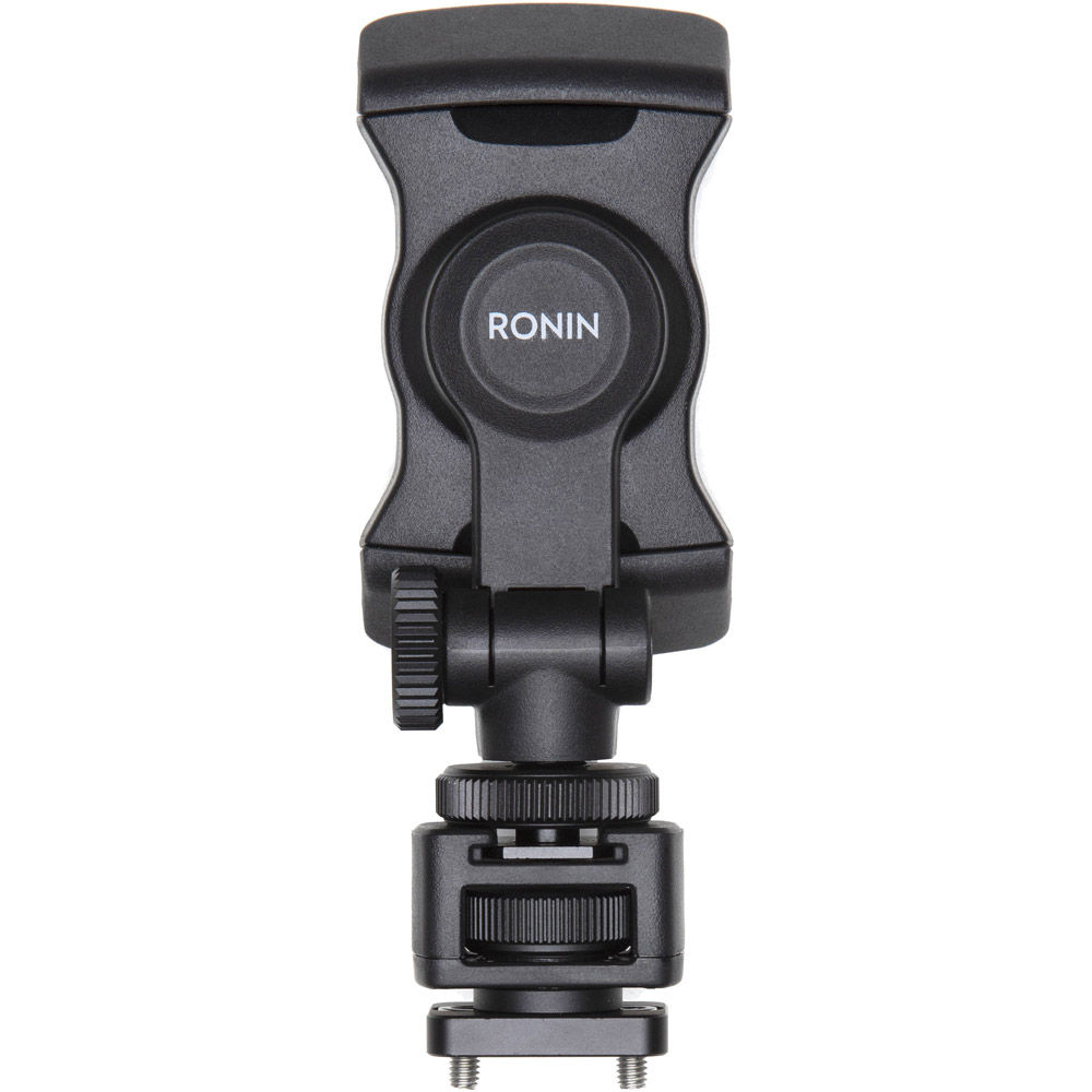 DJI Ronin-S | オマケ付 DJI Ronin-S | オマケ付