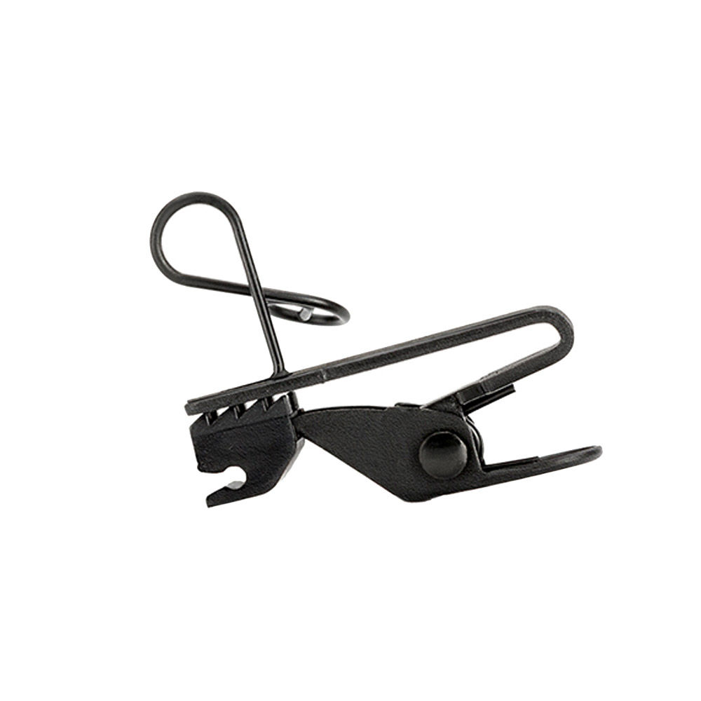 Rode Lavalier GO Omnidirectional Lavalier Microphone for