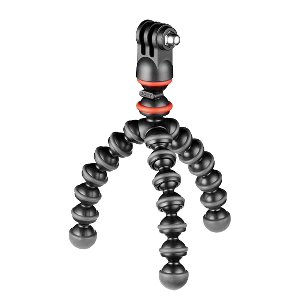 Joby Gorillapod Starter Kit JB01571 Photo Tripod Ball Heads Vistek