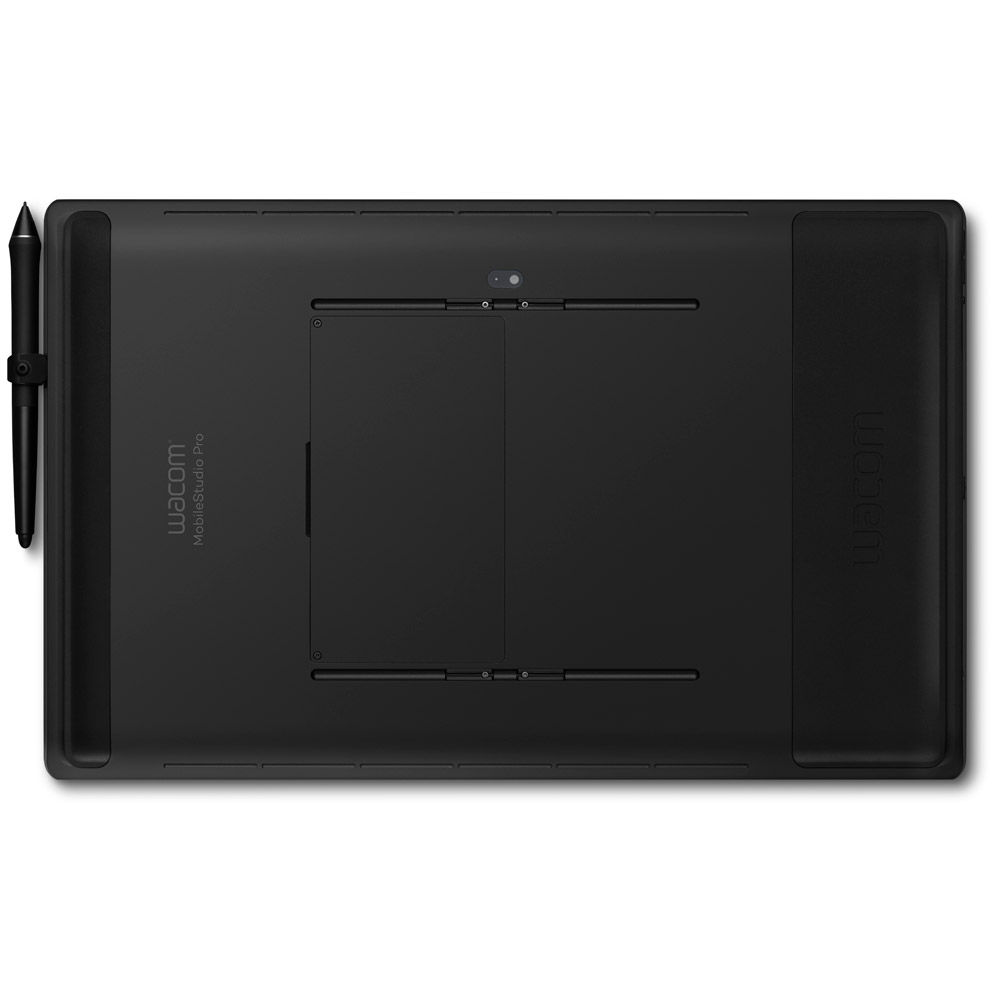 Wacom DTHW1621H MobileStudio Pro 16