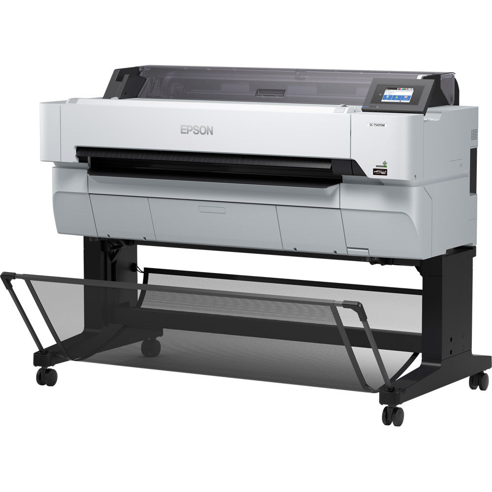 Epson SureColor T5470 36