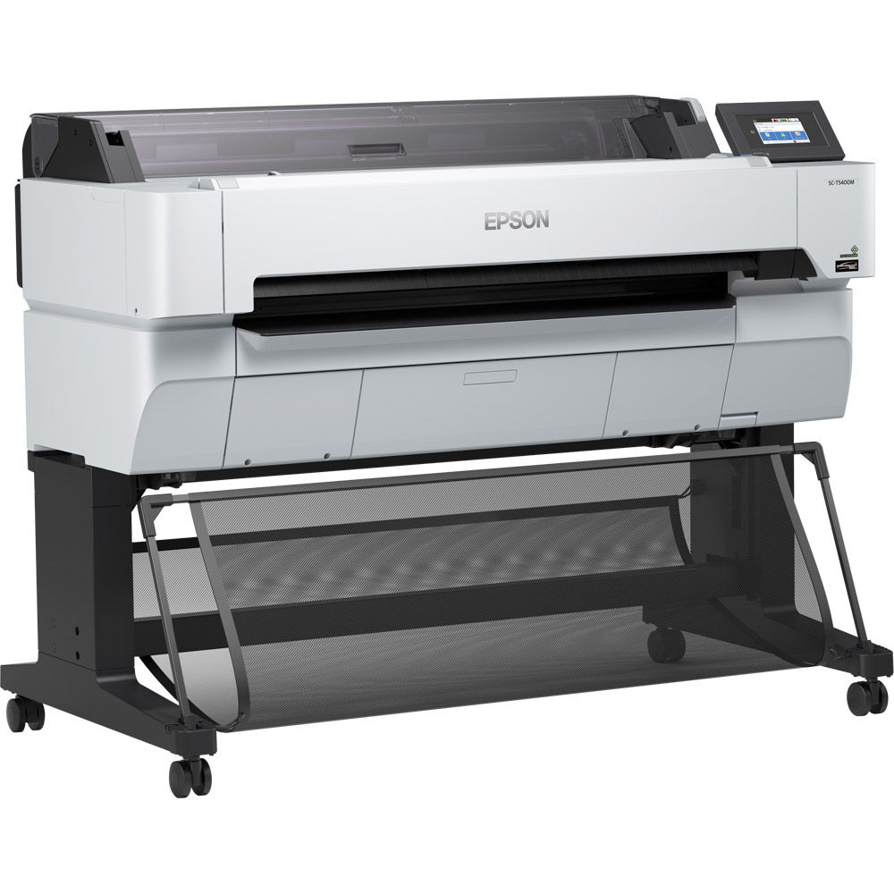 ⭐️61836A⭐️Epson JG100 i5-10500T Epson SureColor T5470 36