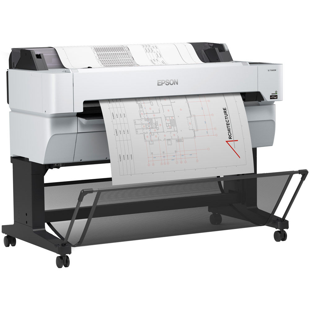 Epson SureColor T5470 36