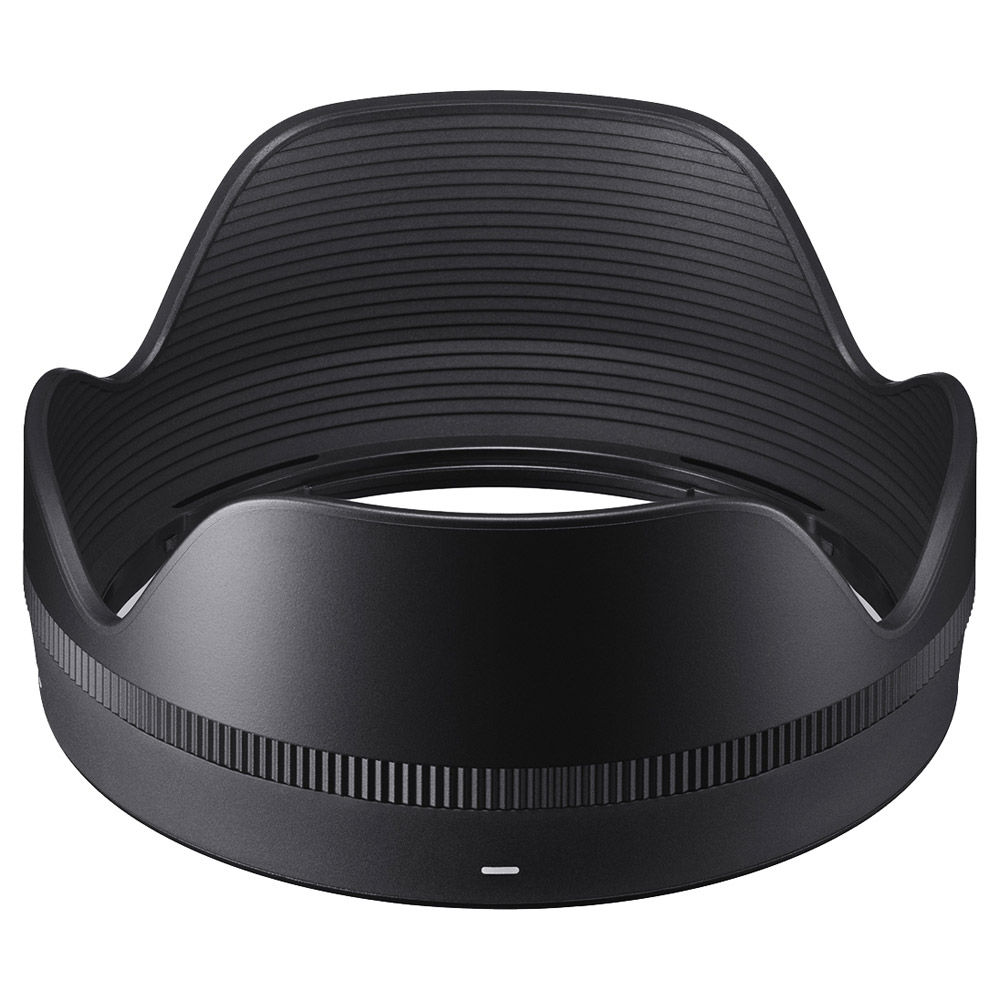 Sigma 16mm f/1.4 DC DN Contemporary Lens for EF-M Mount