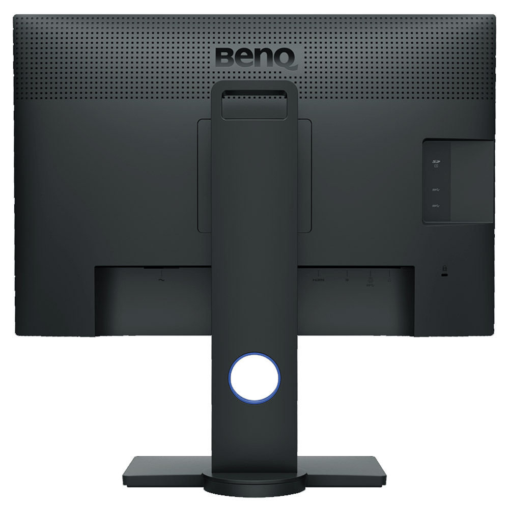 BenQ 24.1