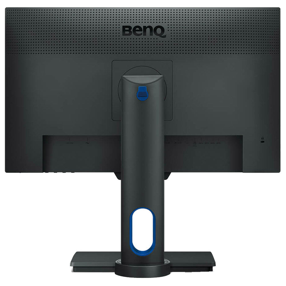 BenQ 25