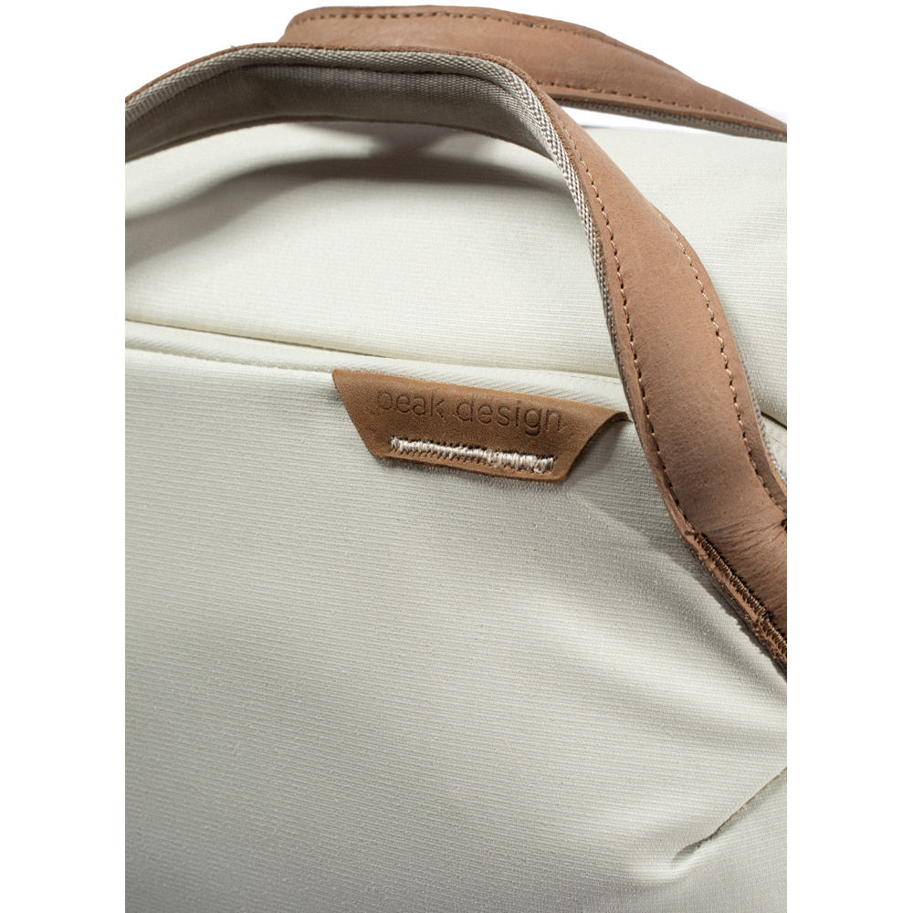 Peak Design Everyday Totepack 20L v2 - Bone BEDTP-20-BO-2 Digital