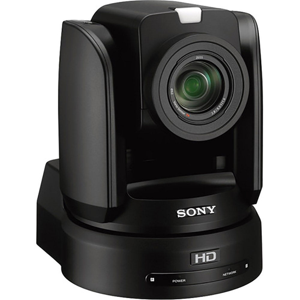 sony h800 camera