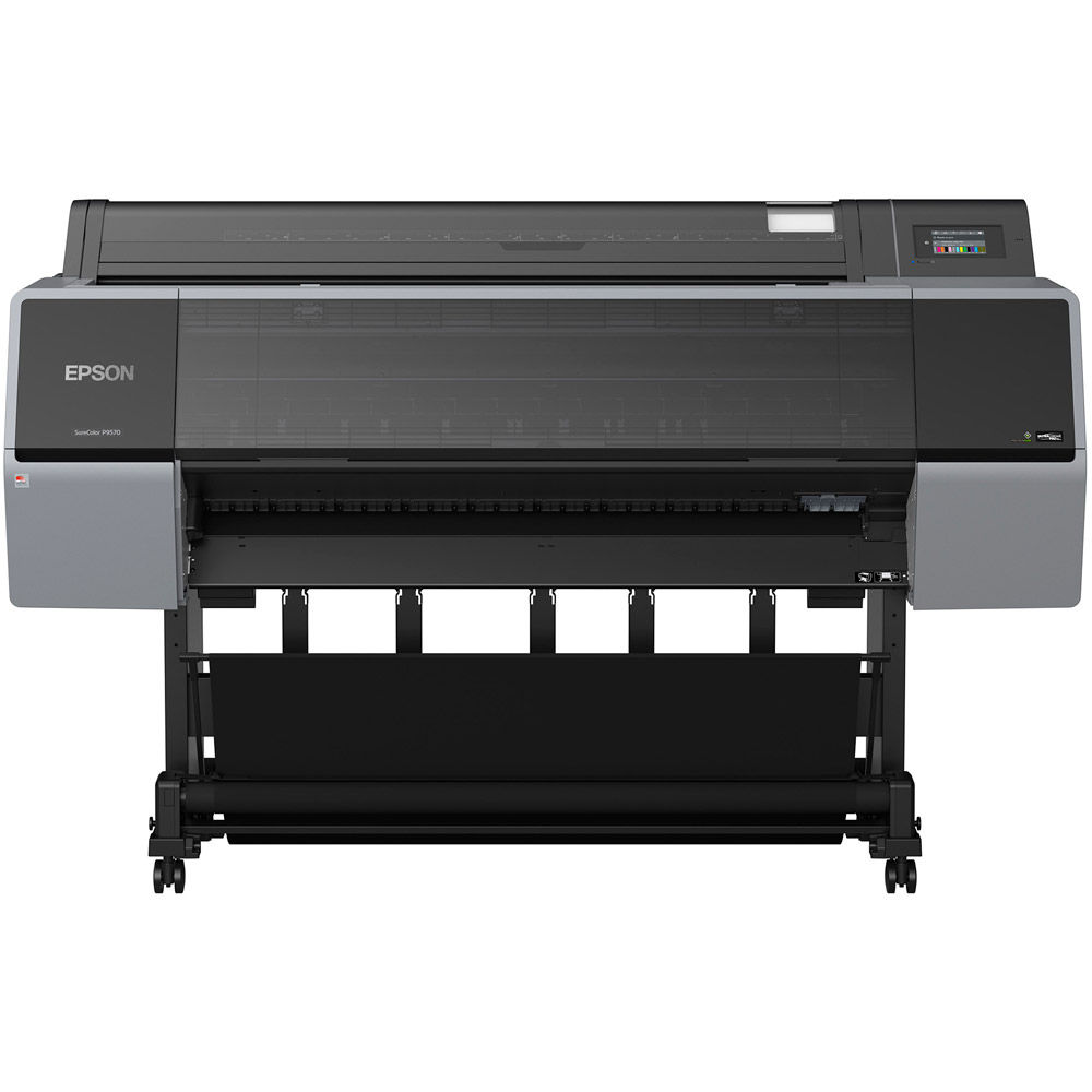 Epson SureColor P9570 44