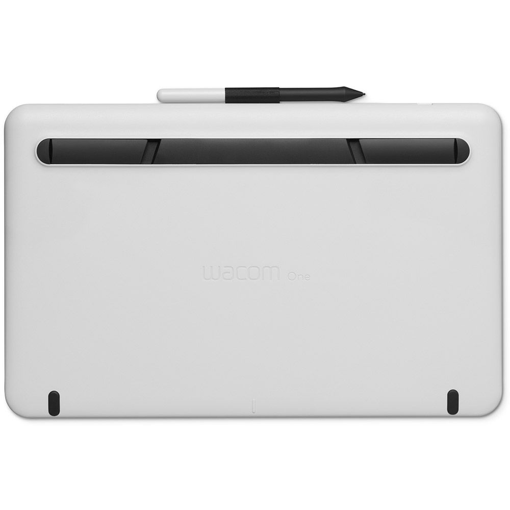 Wacom DTC133W0A One 13 Pen DisplayDemo Wacom DTC133W0A One 13 Pen