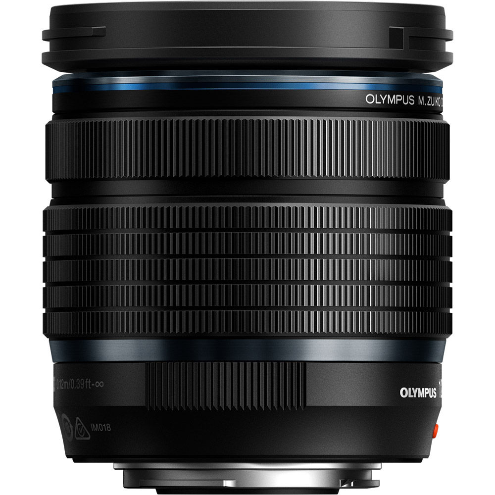 新品 M.ZUIKO DIGITAL ED 12-45mm F4.0 PRO Amazon.com : Olympus M.Zuiko Digital ED 12-45mm F4.0 PRO