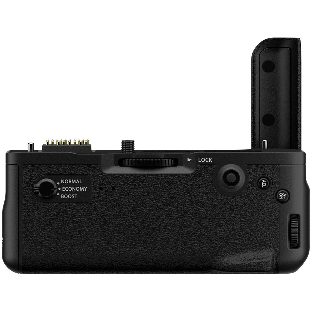 Fujifilm VG-XT4 Vertical Battery Grip for X-T4 (Used)