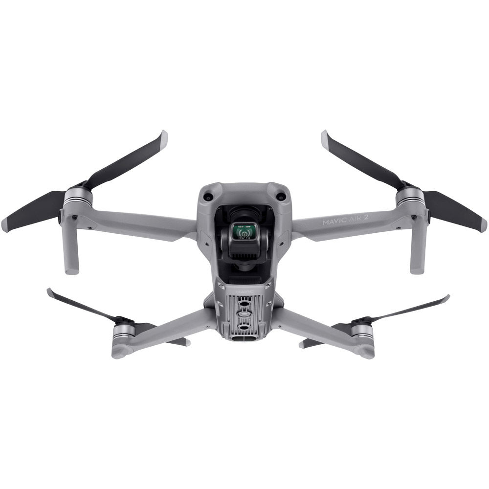 Dji Mavic Air 2 Cp Ma 00000176 03 Aerial Drones Vistek Canada Product Detail