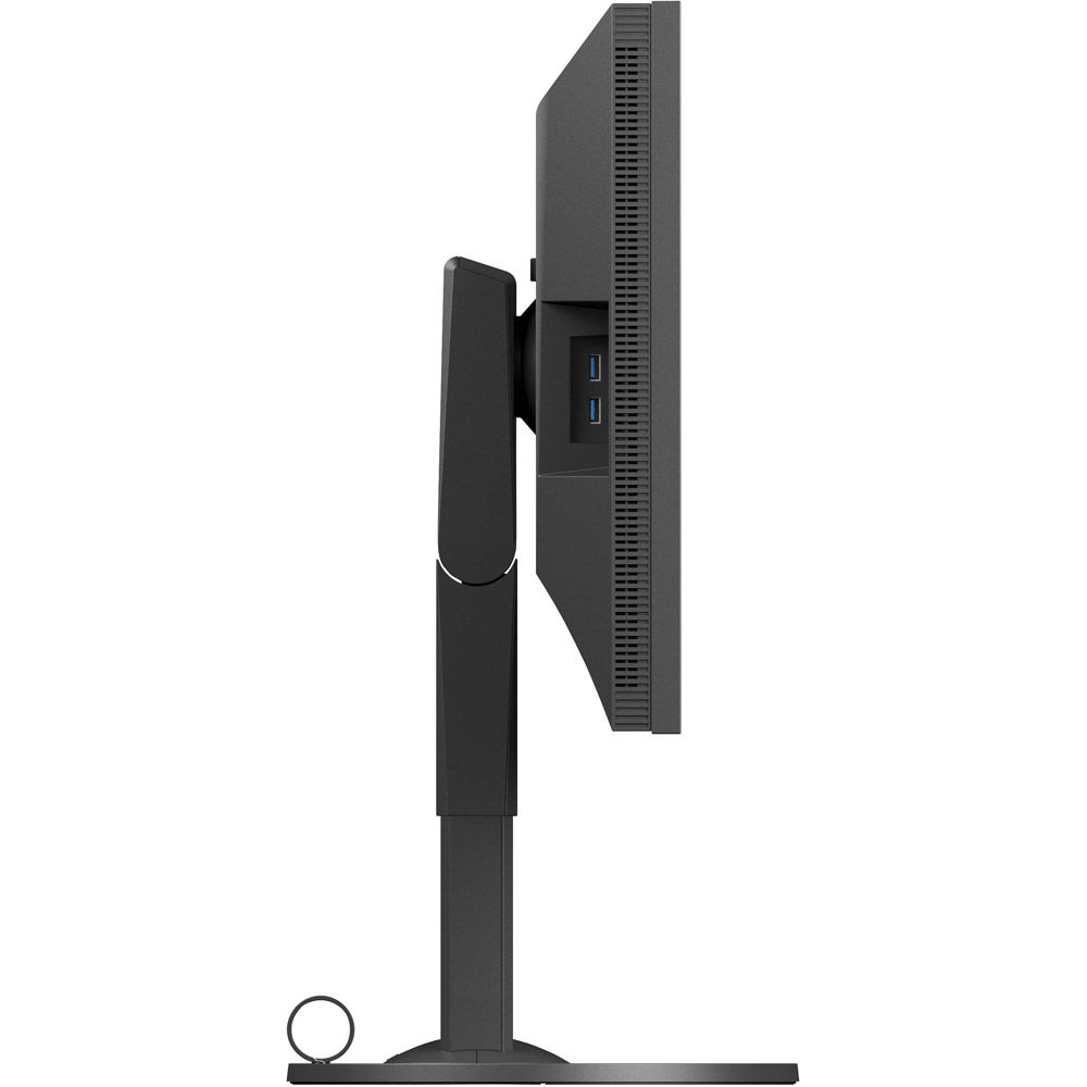 Eizo CS2740-4K-BK 27