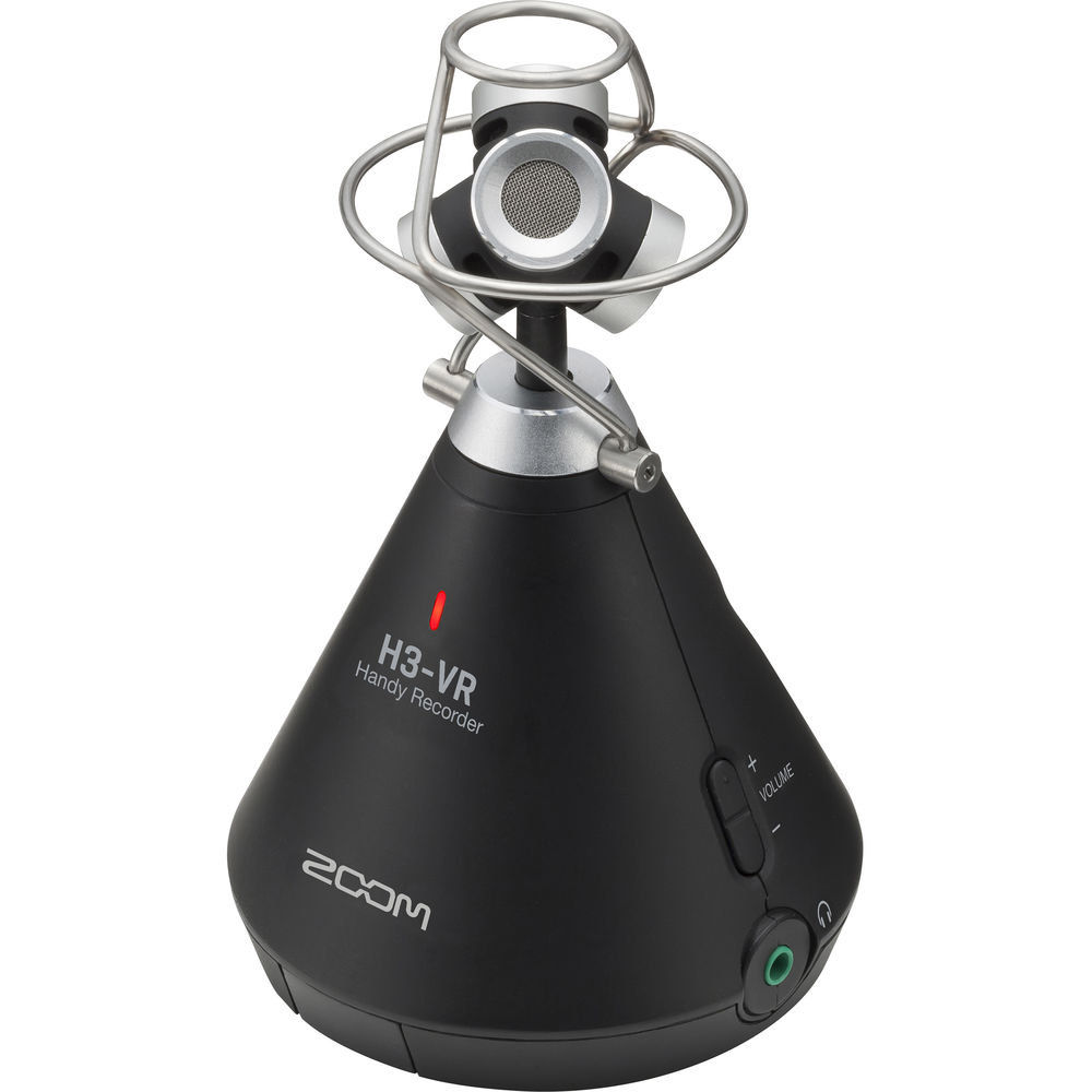 ZOOM H3-VR ハンディレコーダー feature_inset_1.png.800x0_q80.png