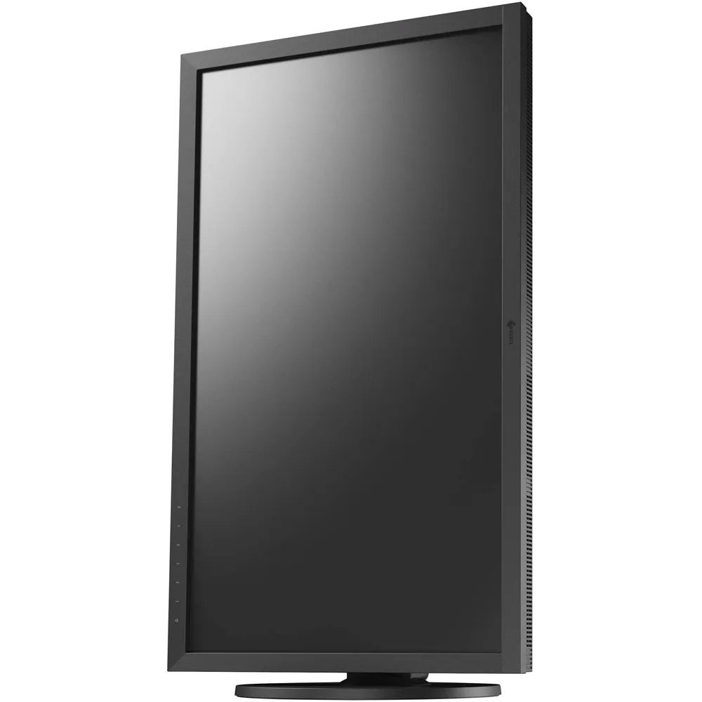Eizo CS2740-4K-BK 27