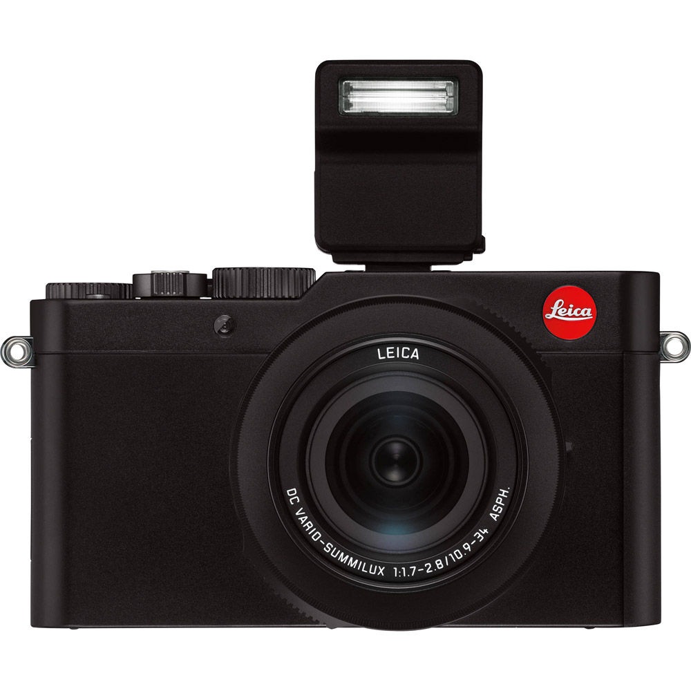 vistek leica