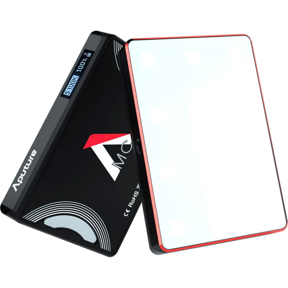 【年末セール】Aputure AL-MC 4-Light Travel Kit 440071_2.jpg