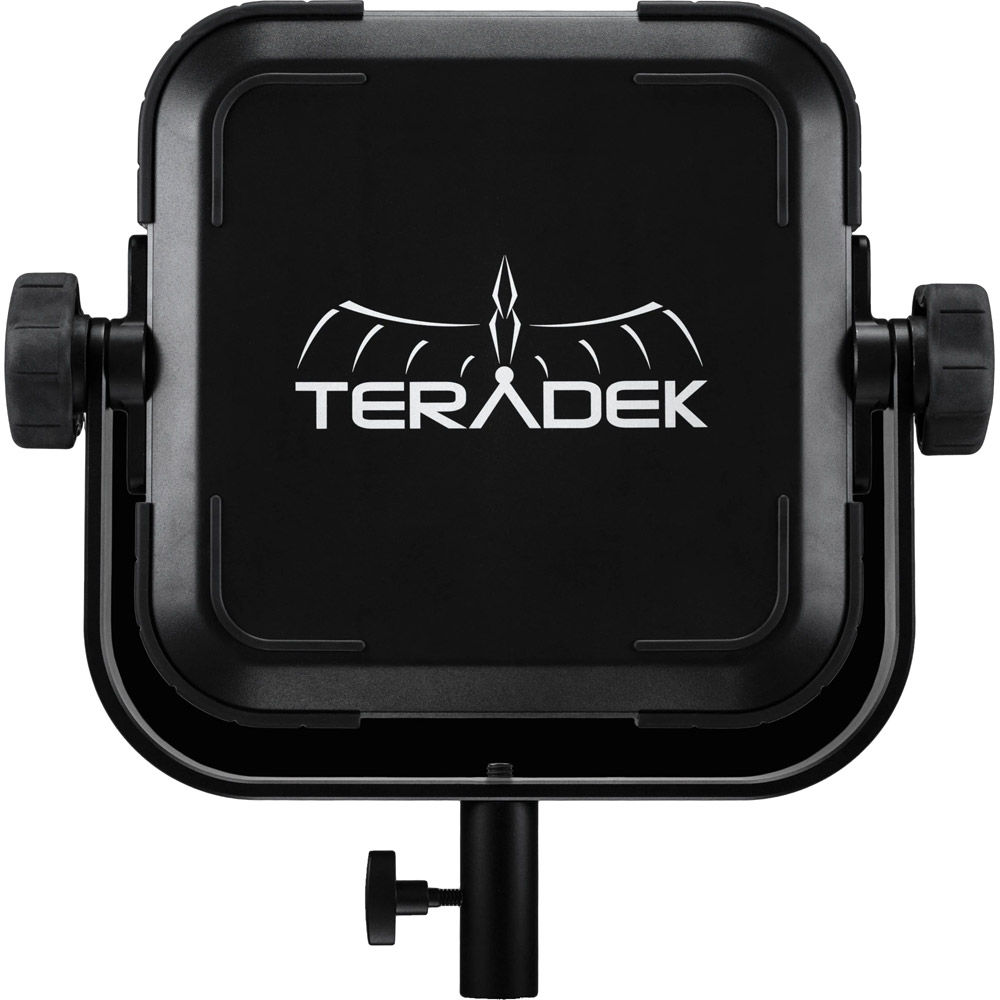 Teradek Ranger 4K 12G-SDI/HDMI Wireless TX/RX Set V-Mount