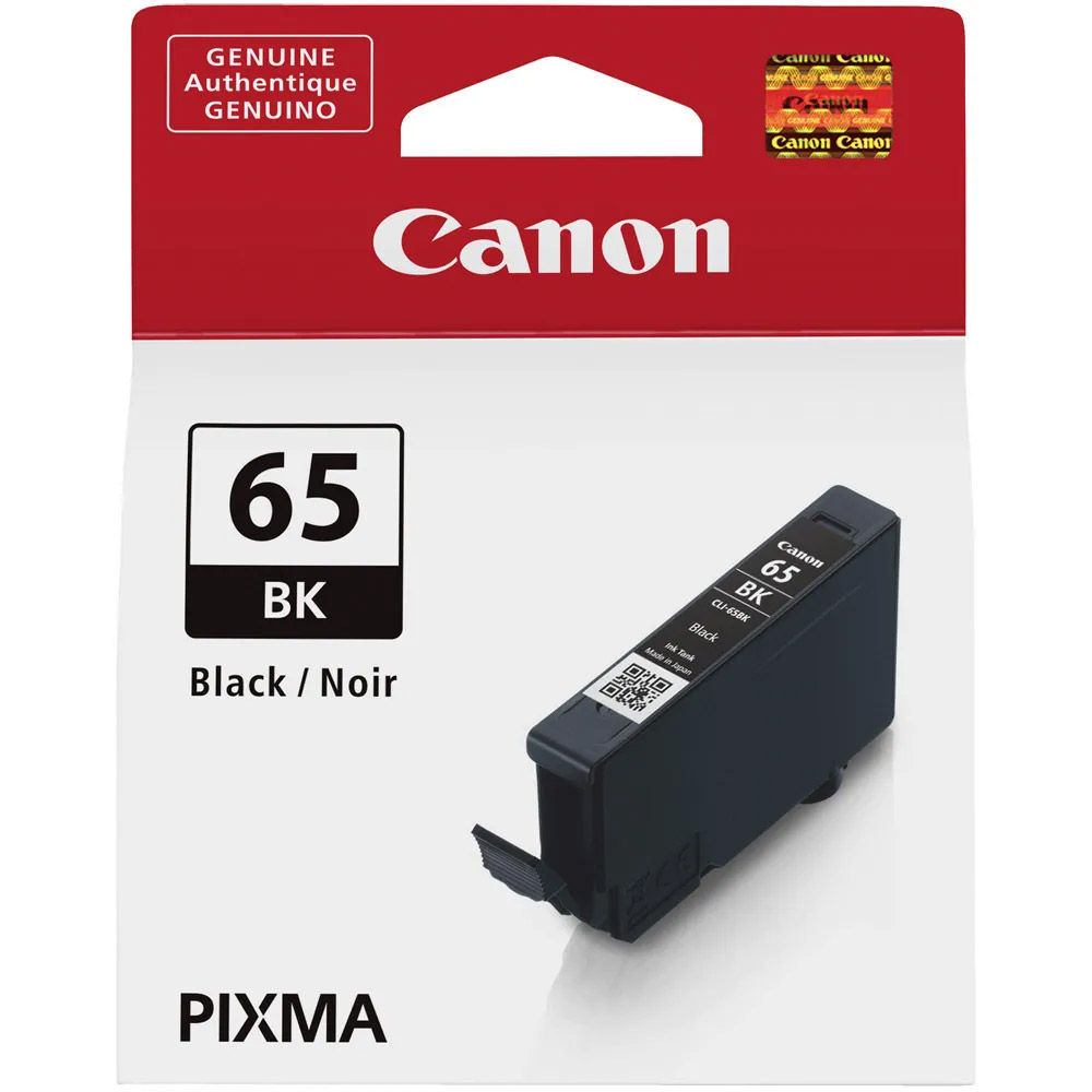 canon pro 200 ink cartridges