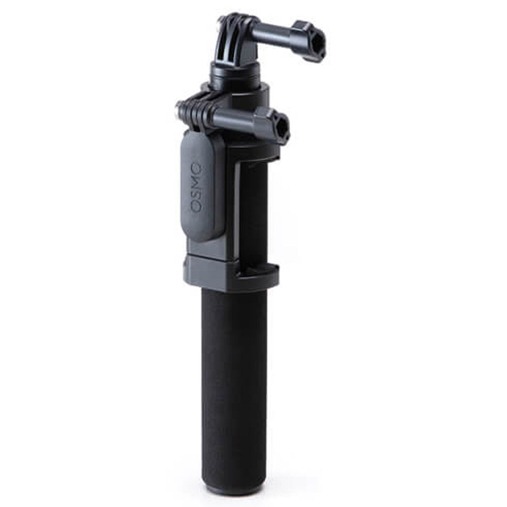 DJI Osmo Action Extension Rod CP.OS.00000054.01 Camcorder Support