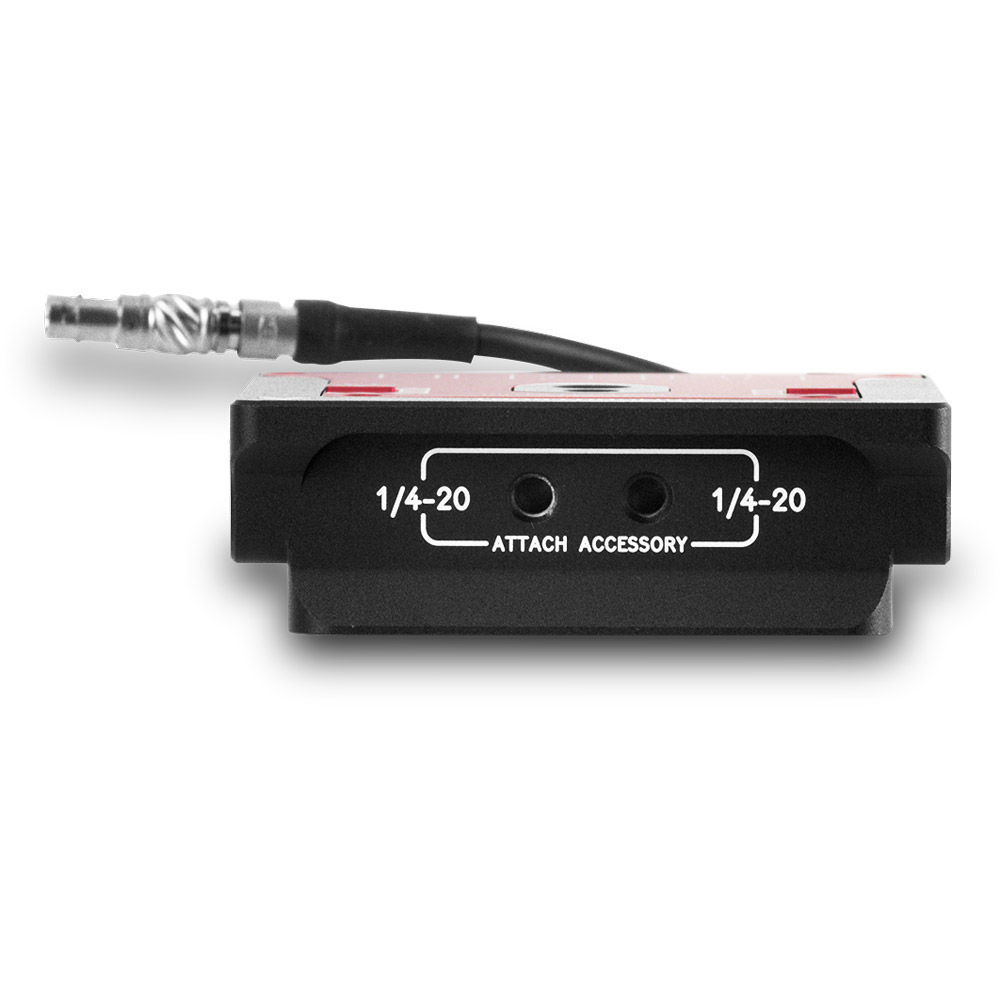 RED DIGITAL CINEMA KOMODO Expander Module 720-0058