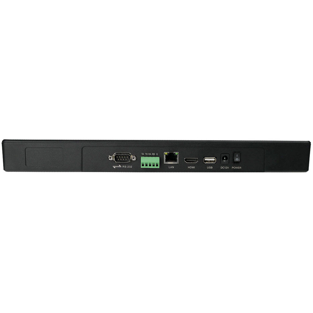 prospec dve 781　qriom ycd-c10 　セット 443670_2.jpg