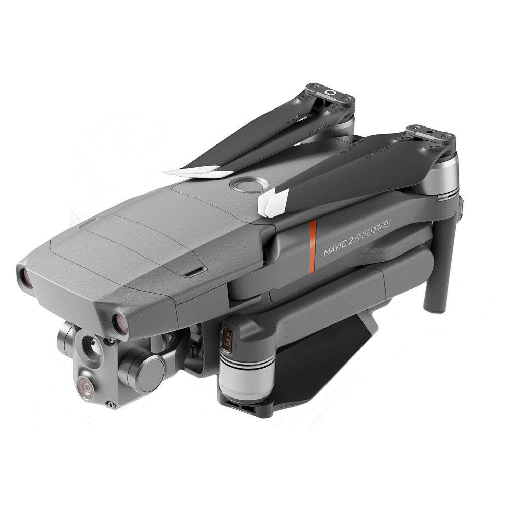 DJI Mavic 2 Enterprise Advance