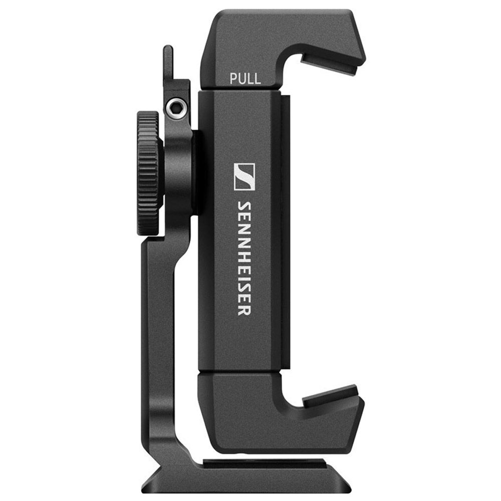 micchan Sennheiser XS LAV USB-C Mobile Kit 509259 Mobile Microphones