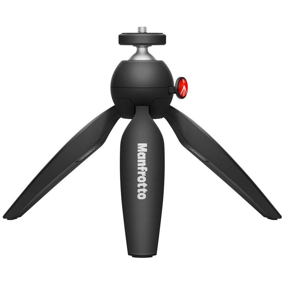 micchan Sennheiser XS LAV USB-C Mobile Kit 509259 Mobile Microphones