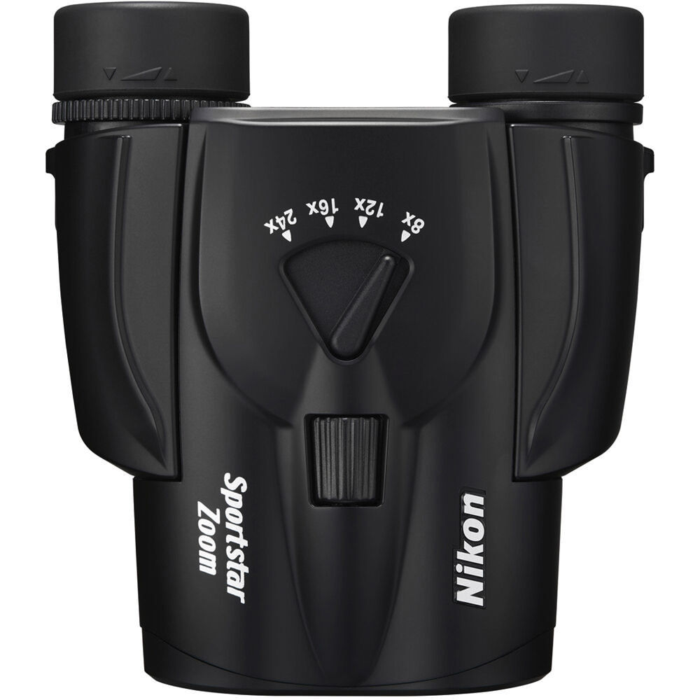 nikon sportstar 8x20