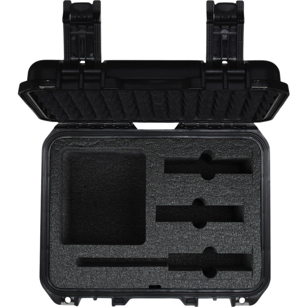 Teradek Large Case - Bolt 4K 11-0850 - Vistek Canada