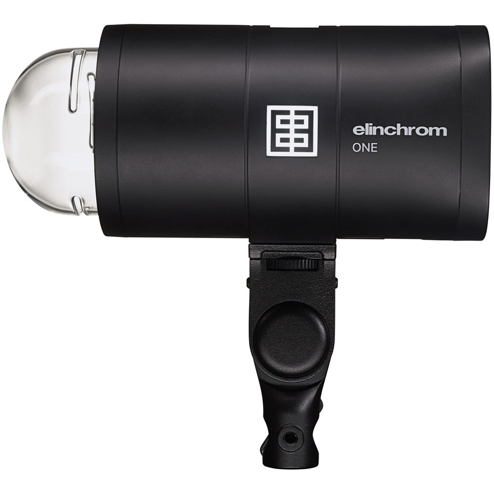その他 Elinchrom ONE Off - Camera Flash Elinchrom ONE Off Camera Flash Dual Kit EL25727 Battery