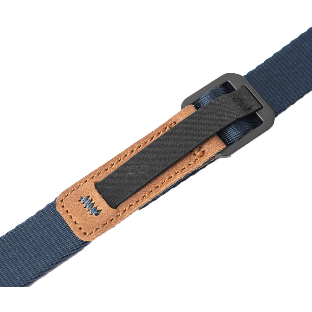 Peak Design Leash Quick Release Camera Strap - Midnight