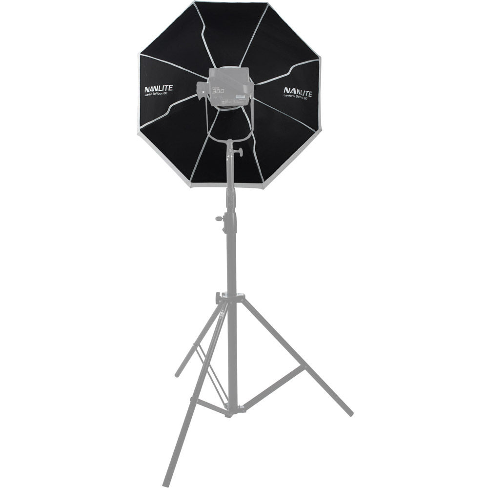 BEM-chironex LANTERN SLEEVE 