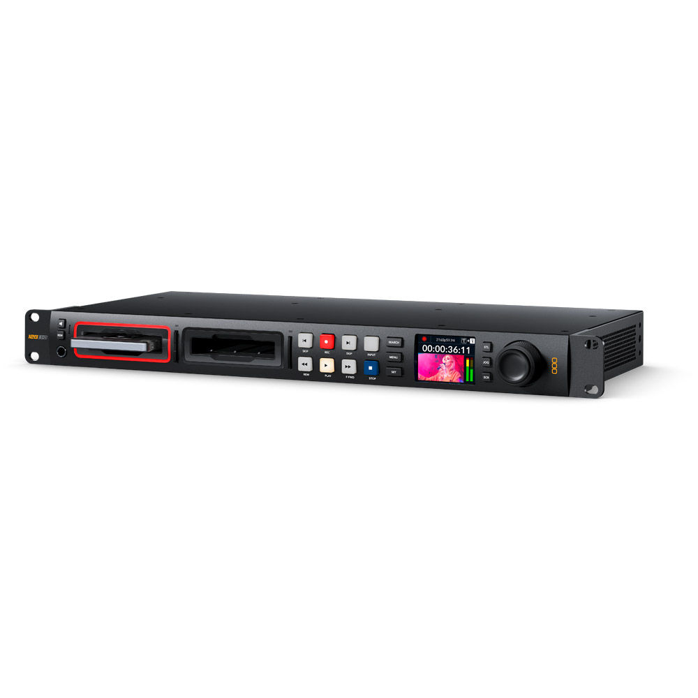その他 Blackmagic  Design HDLinkPro Blackmagic Design HD Link Pro - Holdan