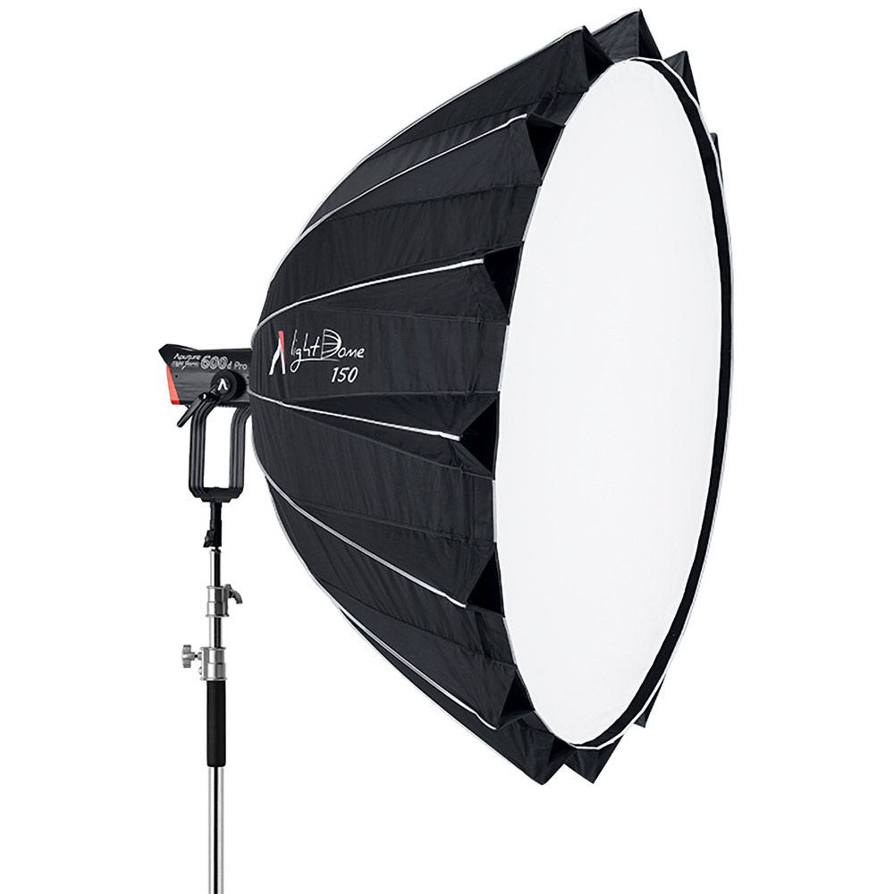 Aputure Light Dome 150 APA0227A30 Video Lighting Accessories