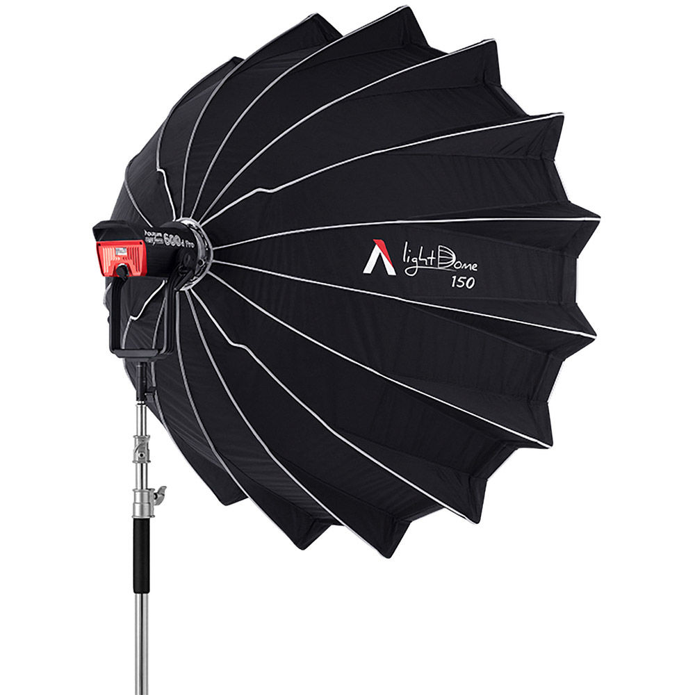 その他 Aputure Light Dome Aputure Light Dome II