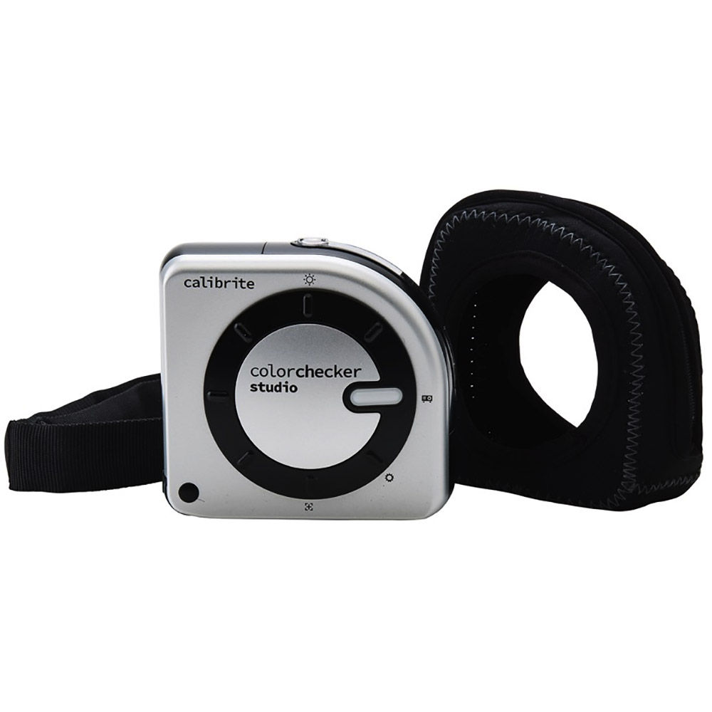 Calibrite XRite CC Studio CCSTUDIO Calibration Tools