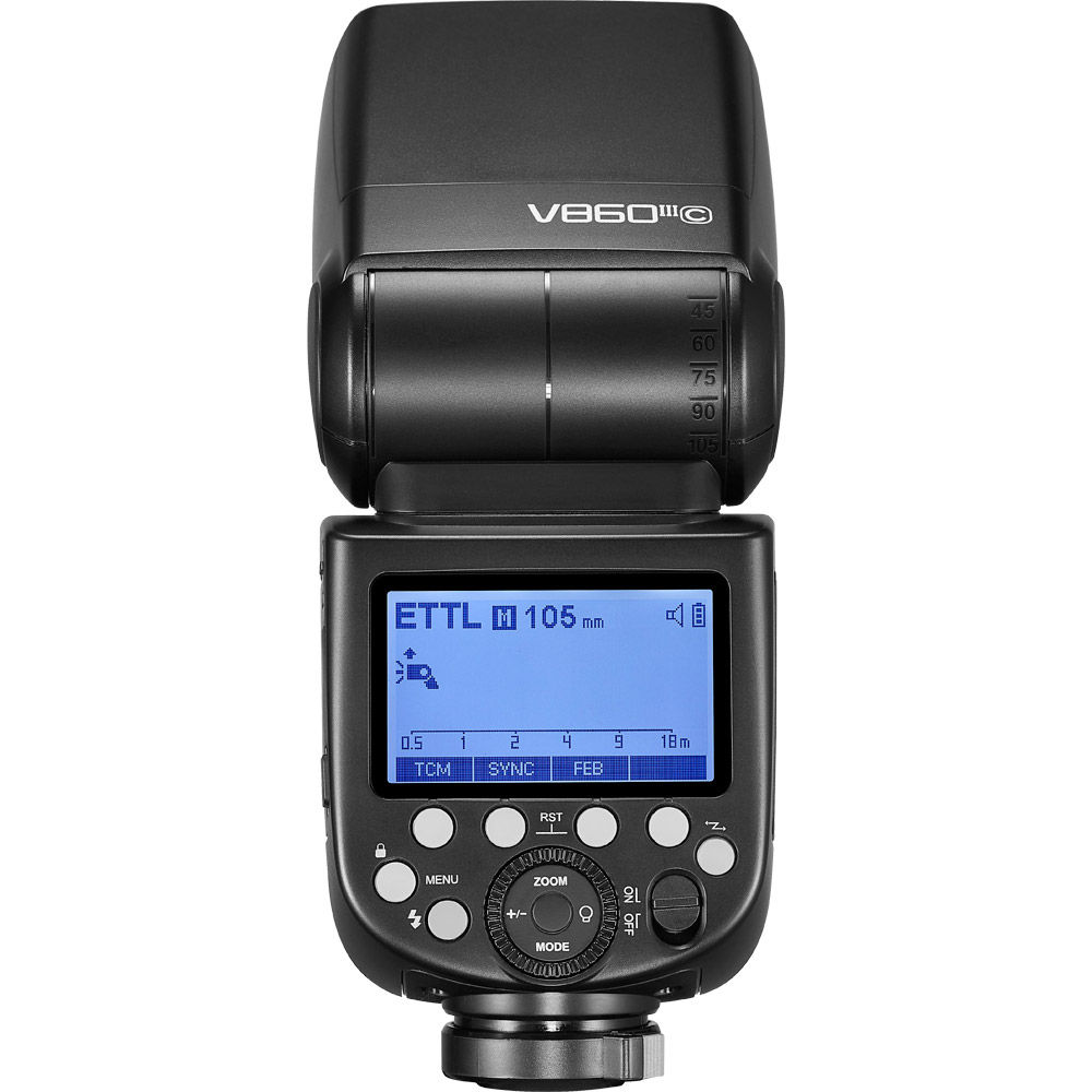 GODOX V860Ⅱ 富士フィルム用 446859_3.jpg